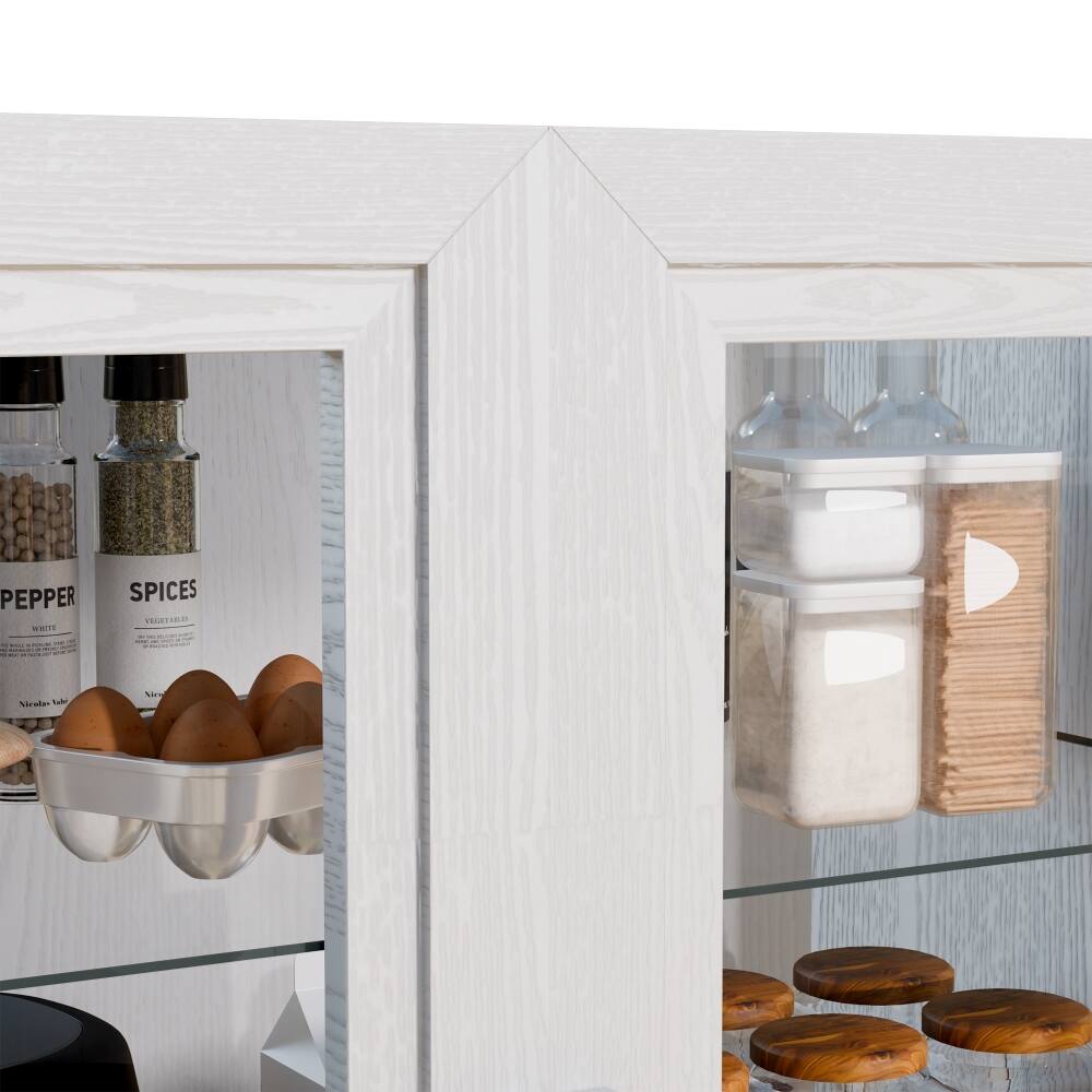 PEPPER  
WHITE  

SPICES  
VEGETABLE  

Nicolas Valois