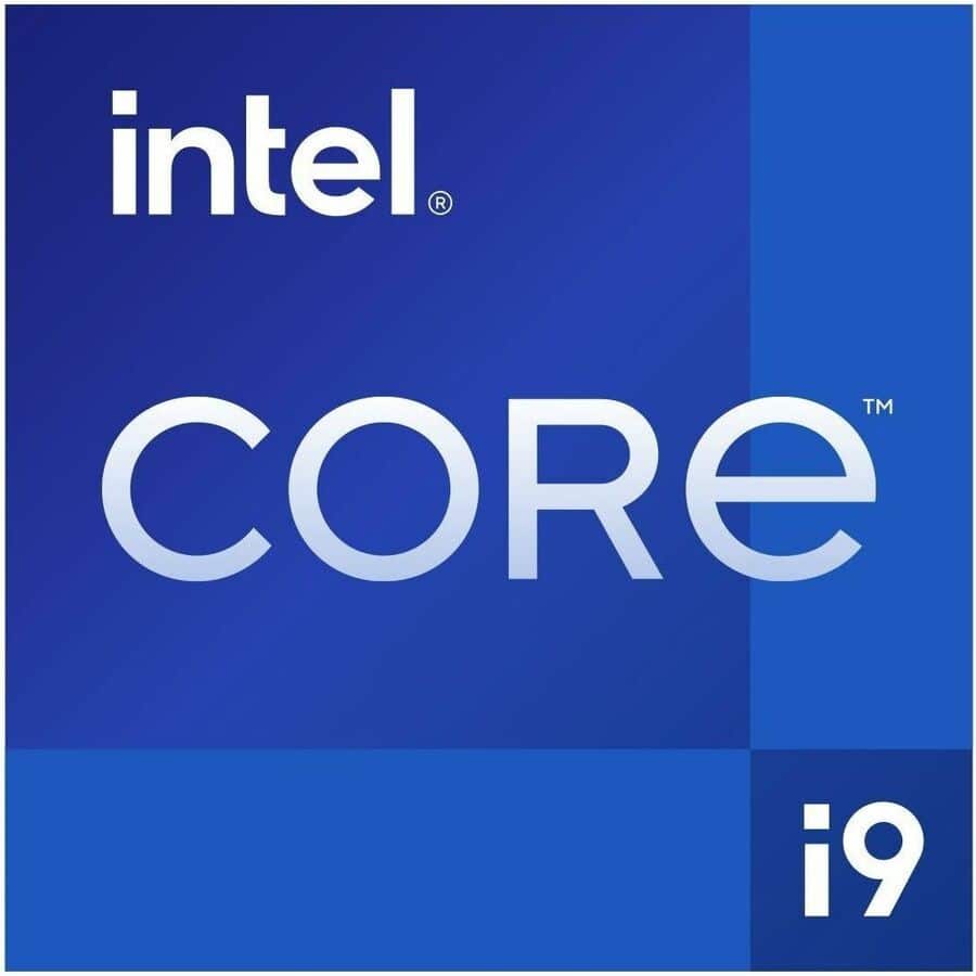 Intel - core i9 14th gen 14900f 24-core 2 ghz processor socket lga-1700