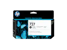 Original HP Ink – Vibrant. Precise. Reliable.
DesignJet 727
Photo Black
PK
Noir Photo
Schwarz Foto
Tinta Negra Fotográfica
Foto Black
Foto Black
Foto Black
Foto Black
Foto Black
Foto Black
Foto Black
Foto Black
Foto Black
Foto Black
Foto Black
Foto Black
Foto Black
Foto Black
Foto Black
Foto Black
Foto Black
Foto Black
Foto Black
Foto Black
Foto Black
Foto Black
Foto Black
Foto Black
Foto Black
Foto Black
Foto Black
Foto Black
Foto Black
Foto Black
Foto Black
Foto Black
Foto Black
Foto Black
Foto Black
Foto Black
Foto Black
Foto Black
Foto Black
Foto Black
Foto Black
Foto Black
Foto Black
Foto Black
Foto Black
Foto Black
Foto Black
Foto Black
Foto Black
Foto Black
Foto Black
Foto Black
Foto Black
Foto Black
Foto Black
Foto Black
Foto Black
Foto Black
Foto Black
Foto Black
Foto Black
Foto Black
Foto Black
Foto Black
Foto Black
Foto Black
Foto Black
Foto Black
Foto Black
Foto Black
Foto Black
Foto Black