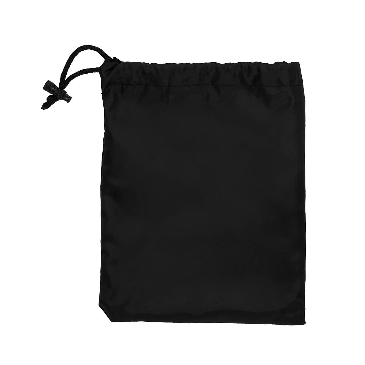 Alt View 5. Glow - Glow Heavy Duty Egg Crate Grid for 40x40" ParaSnap Softbox.