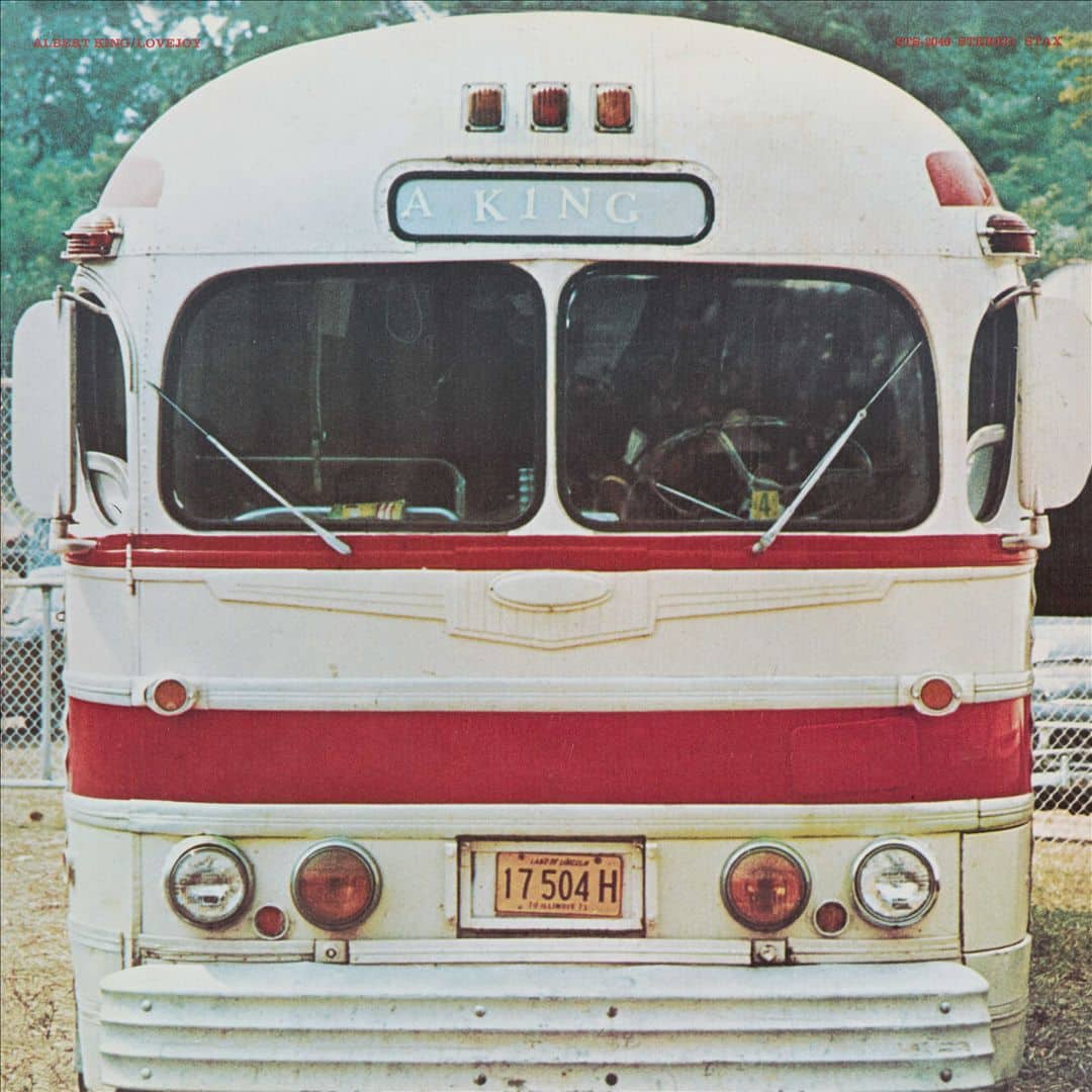 Front. Lovejoy [LP].