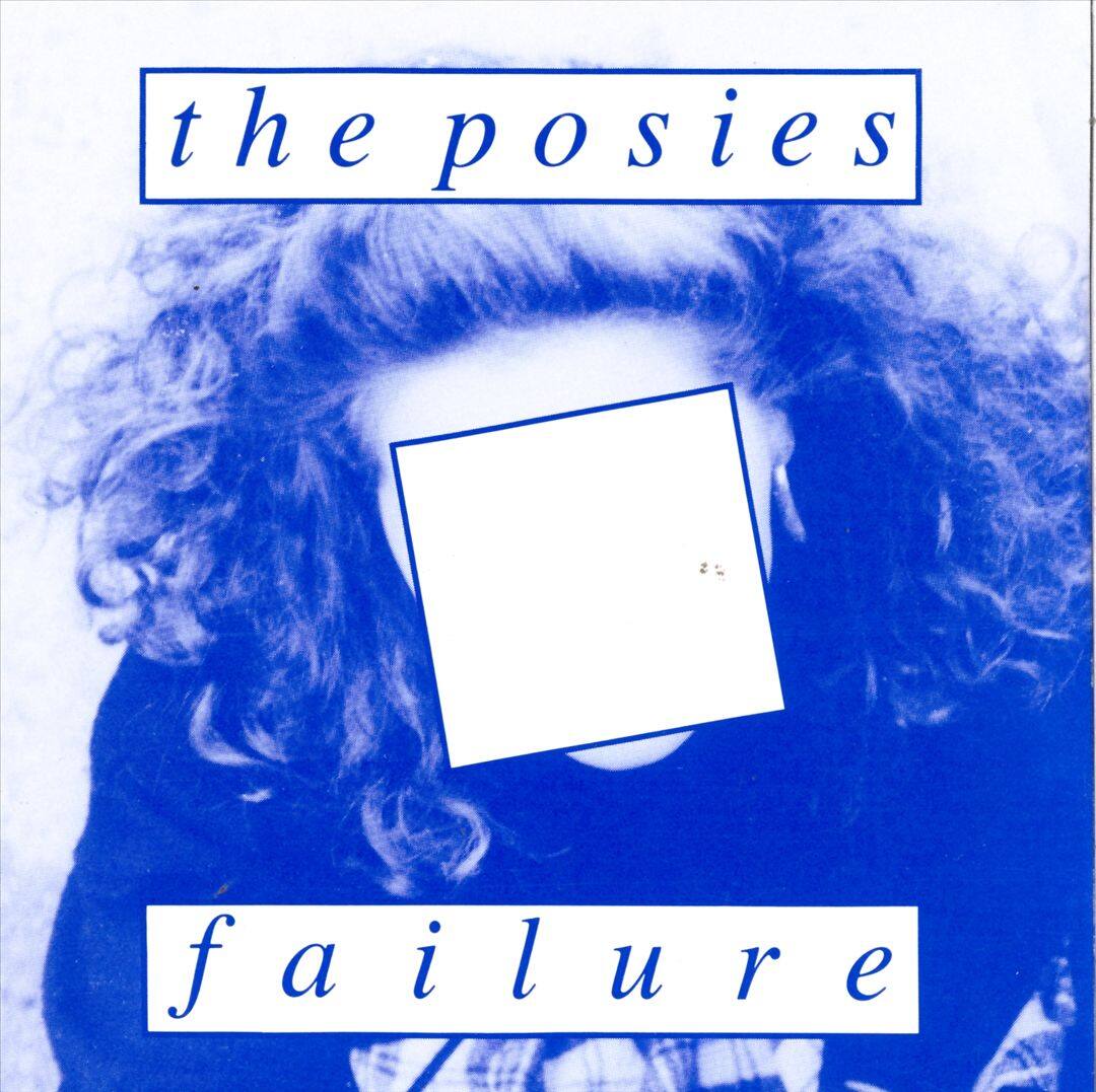 Failure [CD] - Best Buy