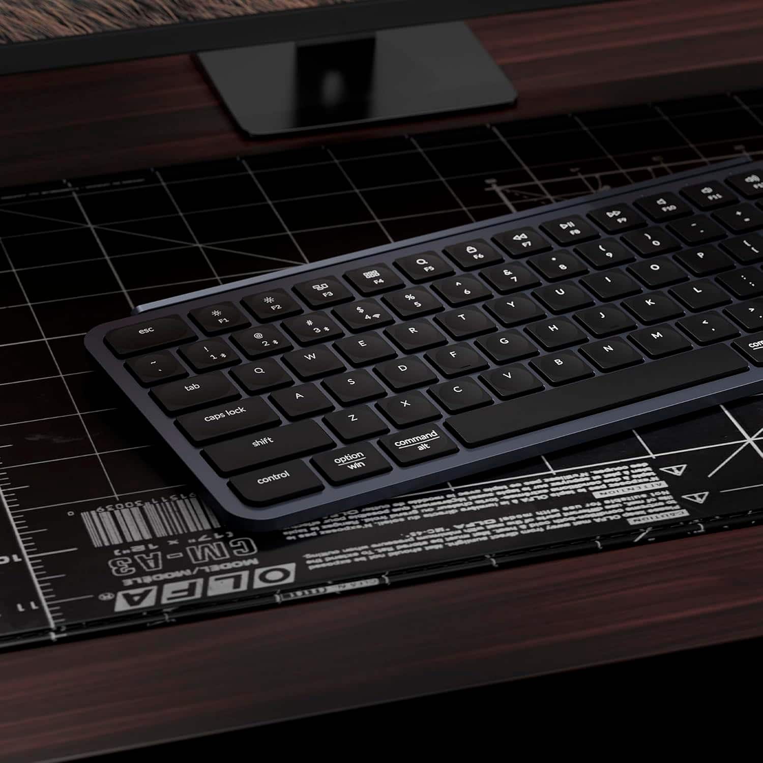 DL LL 16 Q PS - T OP 6 FS % * 5 P2 $ - 4 4 T FL R esc a R . 2 4 E 1 4 W F - Q D S tab C A x lock caps z shite command sil option win control LESLO . 2000 - 4h) C- - M CM-A3 MODELE MODEL O OLAA F & A 4 9 d Y G V Du - a U H - N ) 9 I & N d P 1 O o K M e P P r e - w I / 4 > a CORN