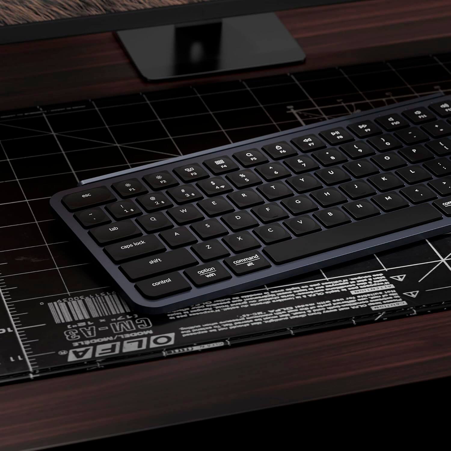 DL LL  16 Q PS - T  OP 6 FS % * 5 P2 $ - 4 4 T FL R esc a R . 2 4 E 1  4 W F - Q D S tab C A x lock caps z shite command sil option win control LESLO . 2000 - 4h) C- - M  CM-A3 MODELE MODEL O OLAA F  & A 4 9 d  Y G V Du - a U H  - N ) 9 I & N d P 1 O o K M e P P r e - w I /  4 > a CORN