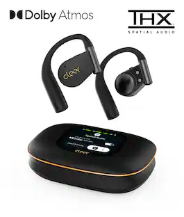 OneOdio Focus A6 : le casque qui veut rivaliser avec les modèles trois fois plus chers OneOdio Focus A6 : le casque qui veut rivaliser avec les modèles trois fois plus chers