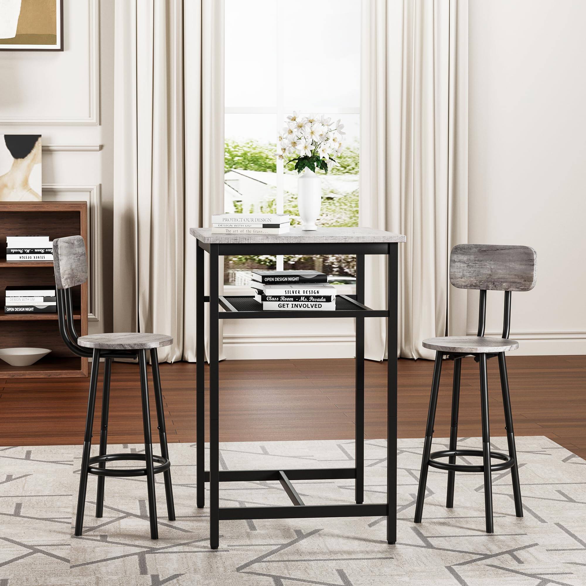 Sure, here is the corrected and grouped text from the image:

- PRLTERIA A IA2
- - - - - - - - - - - - - - - - - - - - - - - - - - - - - - - - - - - - - - - - - - - - - - - - - - - - - - - - - - - - - - - - - - - - - - - - - - - - - - - - - - - - - - - - - - - - - - - - - - - - - - - - - - - - - - - - - - - - - - - - - - - - - - - - - - - - - - - - - - - - - - - - - - - - - - - - - - - - - - - - - - - - - - - - - - - - - - - - - - - - - - - - - - - - - - - - - - - - - - - - - - - - - - - - - - - - - - - - - - - - - - - - - - - - - - - - - -