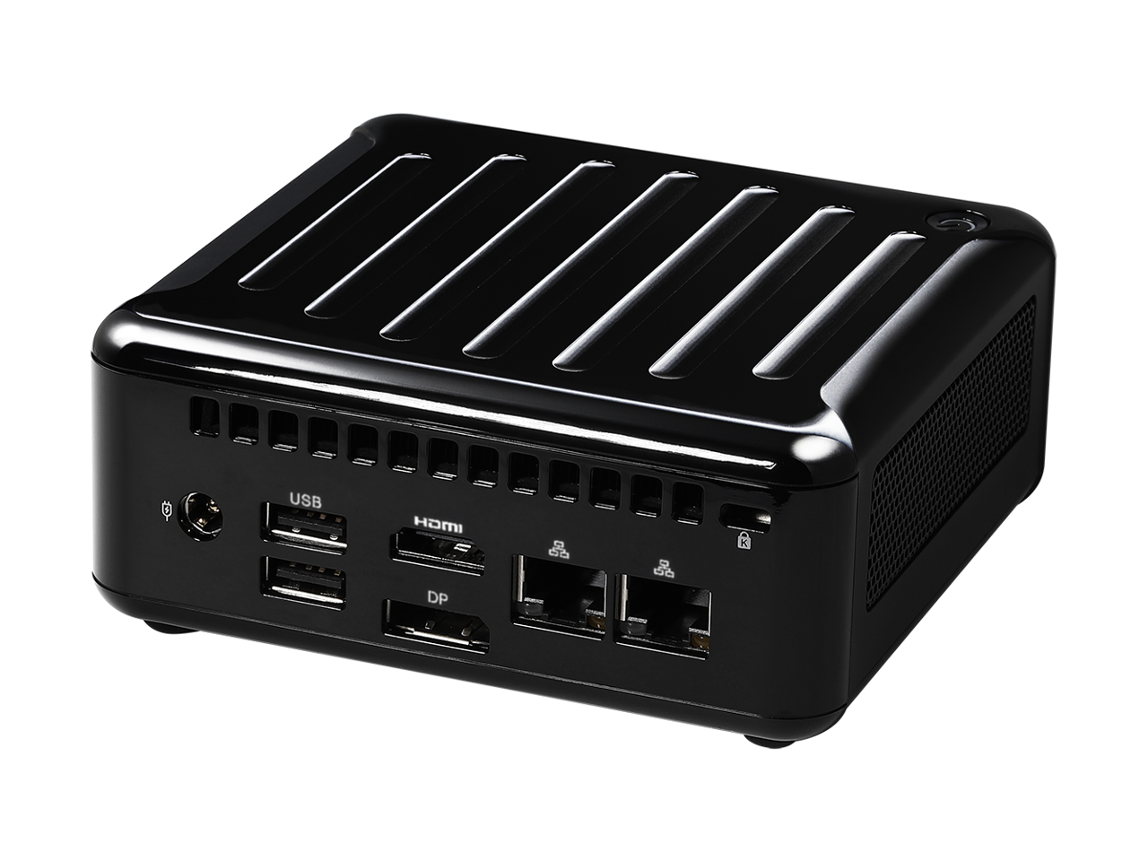 USB HDMI DP R 60 D 50 K