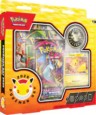 Video Game Collectibles