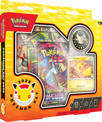 **Pokémon Trading Card Game**
**2026 Pokémon Day**
**Pokémon Day 2026**
**Pokémon Day 2026**
**Pokémon Day 2026**
**Pokémon Day 2026**
**Pokémon Day 2026**
**Pokémon Day 2026**
**Pokémon Day 2026**
**Pokémon Day 2026**
**Pokémon Day 2026**
**Pokémon Day 2026**
**Pokémon Day 2026**
**Pokémon Day 2026**
**Pokémon Day 2026**
**Pokémon Day 2026**
**Pokémon Day 2026**
**Pokémon Day 2026**
**Pokémon Day 2026**
**Pokémon Day 2026**
**Pokémon Day 2026**
**Pokémon Day 2026**
**Pokémon Day 2026**
**Pokémon Day 2026**
**Pokémon Day 2026**
**Pokémon Day 2026**
**
