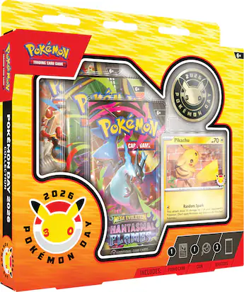 pokemon cards collectors Pokmon, other collectibles hit big amid the COVID pandemic