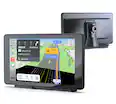 Car Installation Parts & Accessories