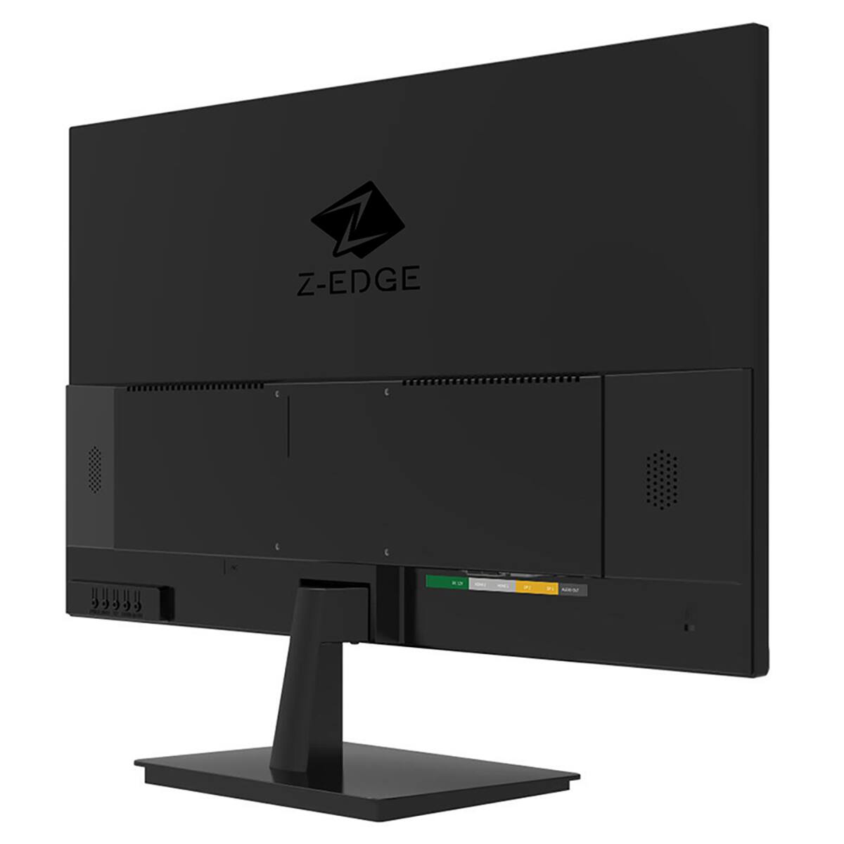 Z Edge U28I4K 28