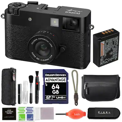 Y - A e N C - FUJIFILM Xh F L - LA FUJINON ASPHERICAL LENS SUPER 1:2.8 EBC f=10.8mm TTO PUIFEN .7W FUJIFILM E reru S.A Fanasoria NC A 0-10001 porratin E LITHIUMION eren LESVE WAnte C . NOI -oineprmCaiaM mo typ EETA TO NWY BATTERY 1 INPISAM .1200mll VURCE LISTES U DELKIN DEVICES ADVANTAGE a 64 GB SP V30 UHS-I XC I [projmasti LENS CLEANING PAPER PIXEL PIXEL Cacta 1a wil Cnoepe Wae -.