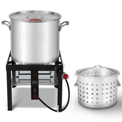 FESTO | FEASTO B 2 de - - - a : I : d : : 1 I a - 1t