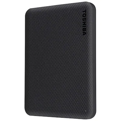 Toshiba Hdtb420Ek3Aa Canvio Basics Draagbare Externe Harde Schijf Current Versie 2tb Zwart Toshiba Hdtb420Ek3Aa Canvio Basics Draagbare Externe Harde Schijf Current Versie 2tb Zwart