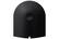 Alt View 11. Samsung - SAMSUNG Music Studio 5 Smart Speaker 2.0 Ch, Q-Symphony, WiFi and Bluetooth (2026) - Black.