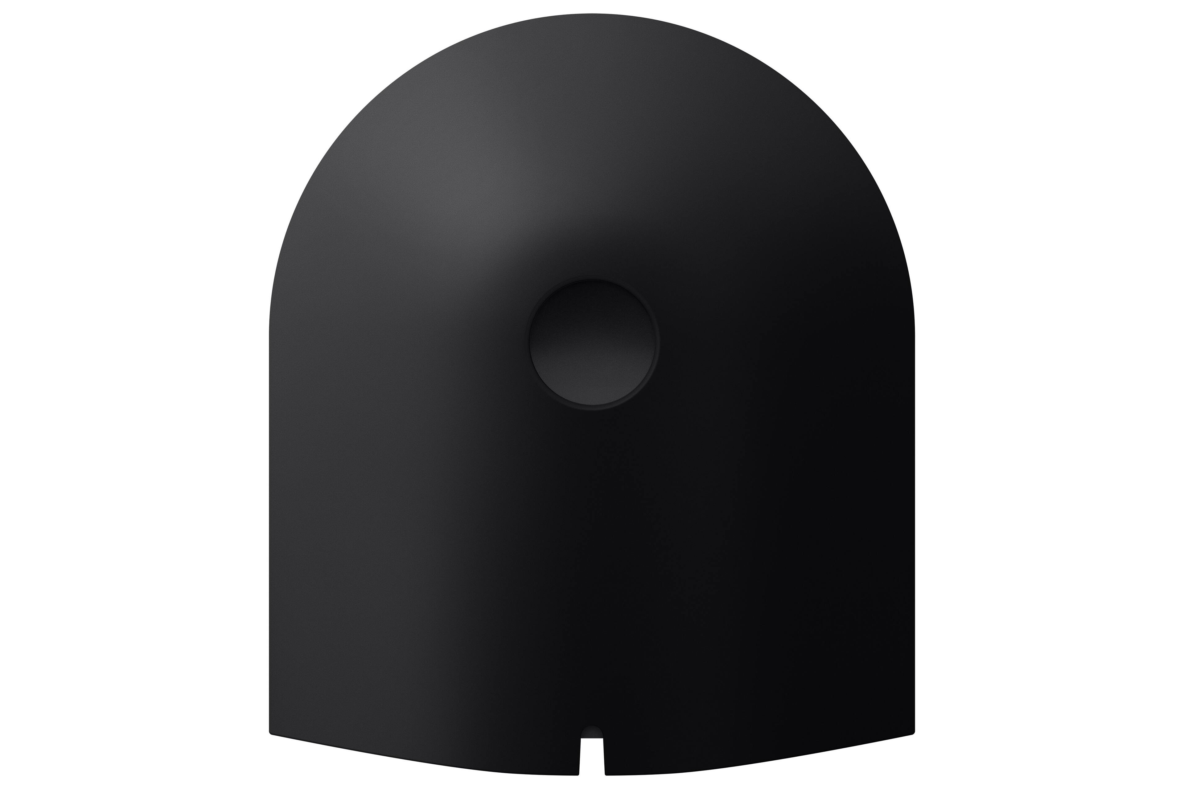 Alt View 11. Samsung - SAMSUNG Music Studio 5 Smart Speaker 2.0 Ch, Q-Symphony, WiFi and Bluetooth (2026) - Black.