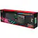 Alt View 17. ASUS - Strix Scope RX Ergonomic Wired Mechanical Gaming Keyboard - Black.