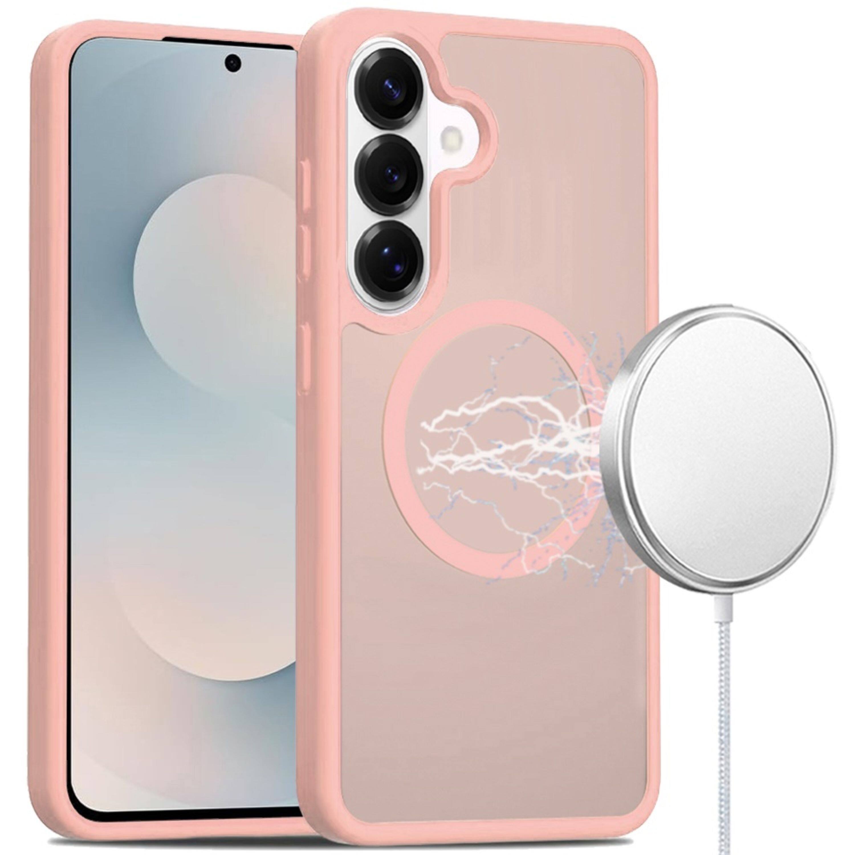 Light Pink