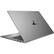 Alt View 11. HP - ZBook Firefly G8 15.6" Laptop - Intel Core i7 - 16 GB Memory - 512 GB SSD - Gray.
