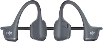 Shokz OpenRun Pro 2 Mini Wireless Bone Conduction Open Ear Shokz OpenRun Pro 2 Mini Wireless Bone Conduction Open Ear