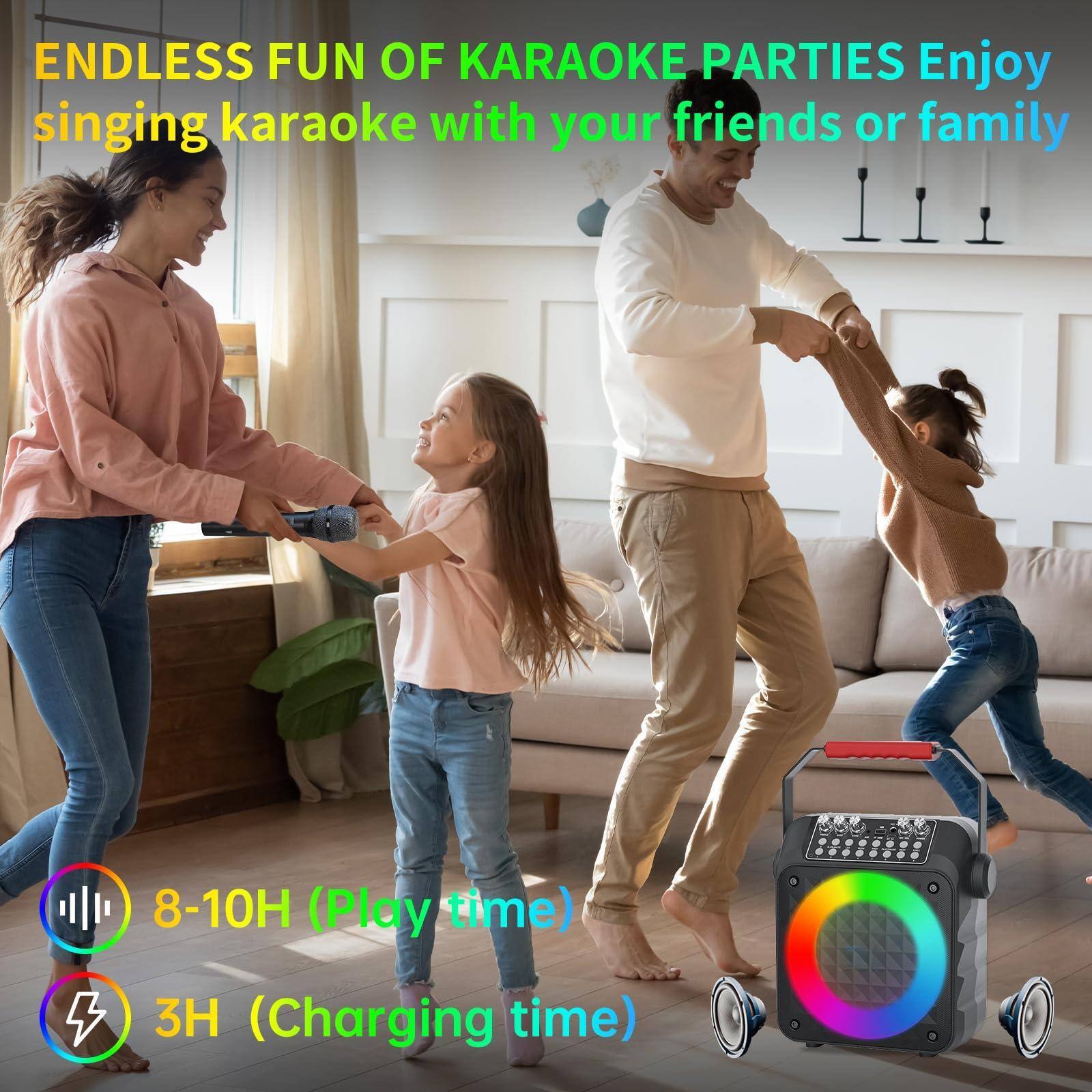 media item thumbnail