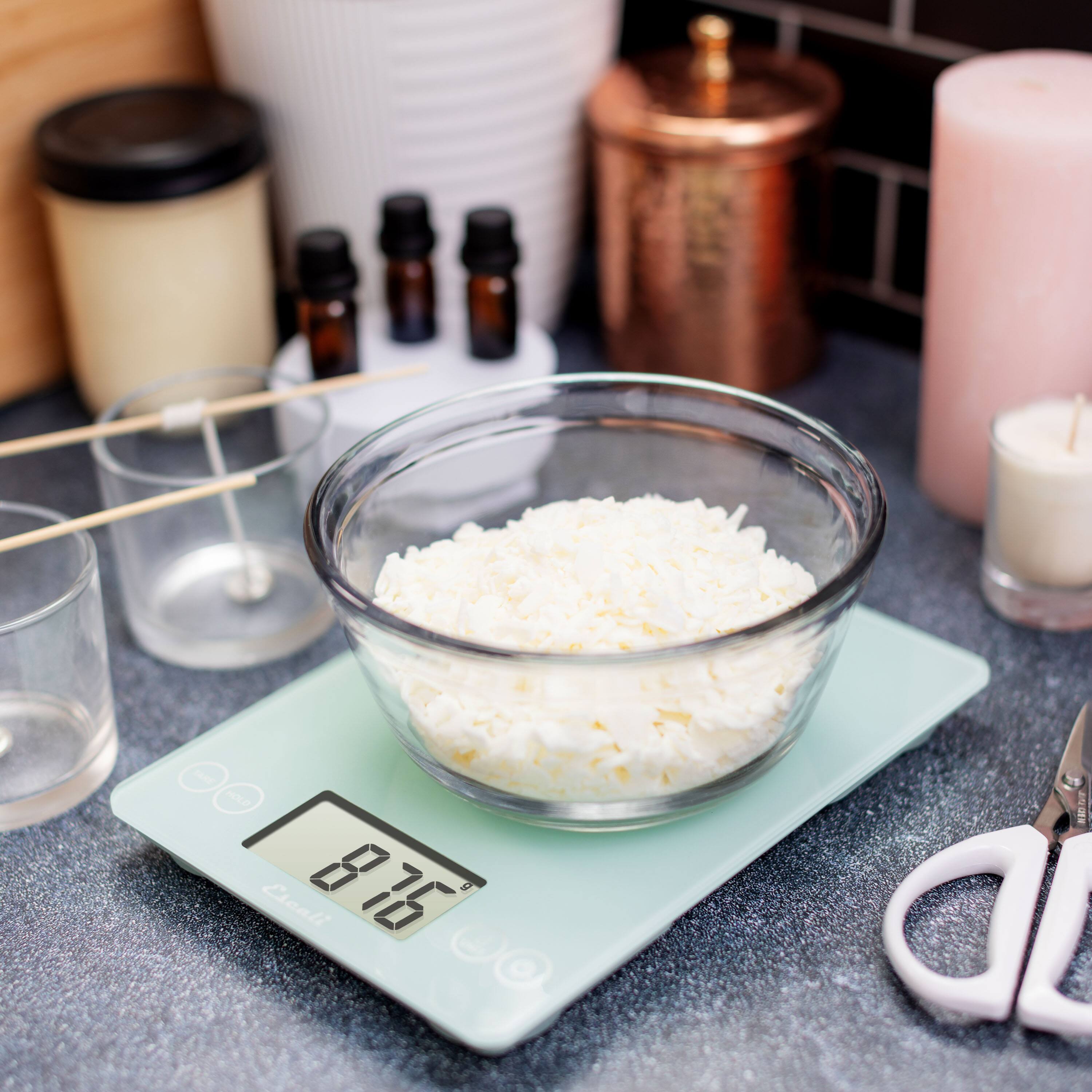 HOD Cseali 816 9 N CL