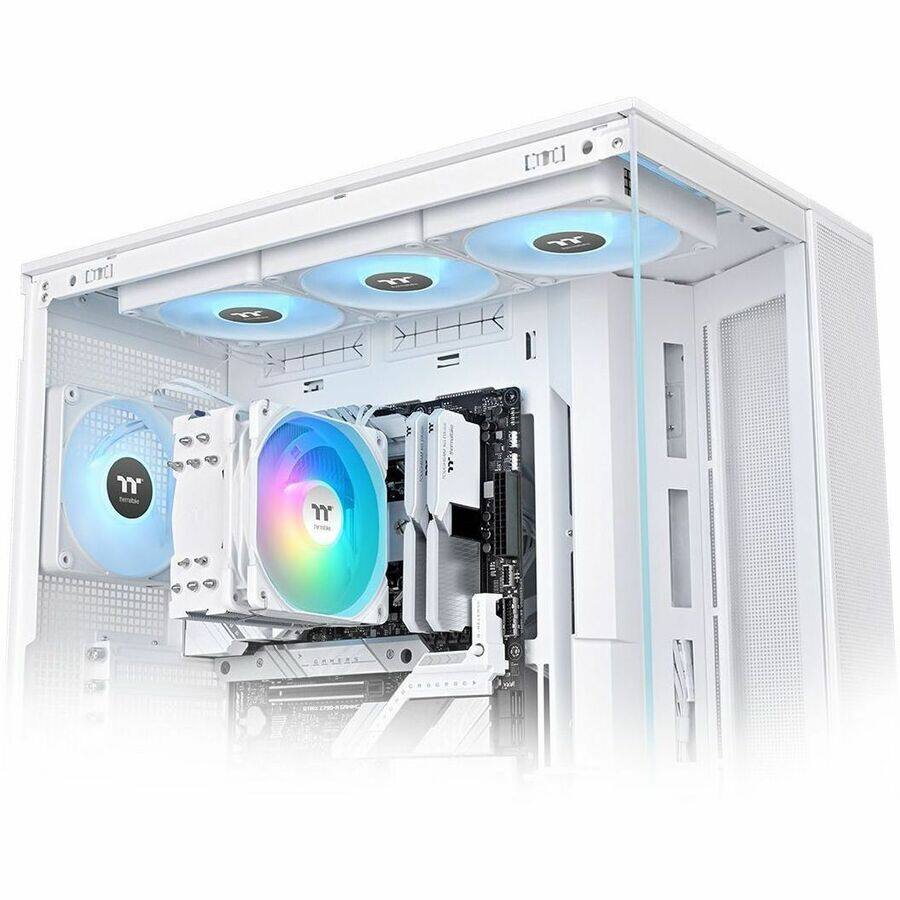 The text in the image appears to be a mix of letters and numbers. Here is the corrected and grouped version:

- LITCI DIU YY TY
- I o1 Y A

It seems like there might be some errors or typos in the text. If you have a specific context or intended meaning, please provide more details so I can help further!