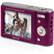 MINOLTA
2688x1520 QHD HIGH COMPRESSION RECORDING
MINOLTA
W T
OK
