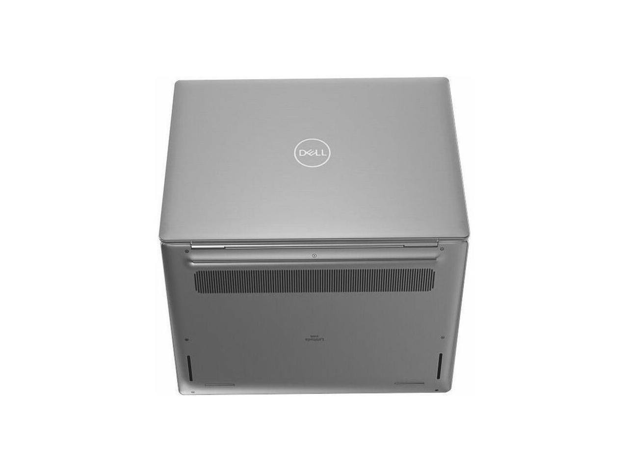 Dell Latitude 5000 14