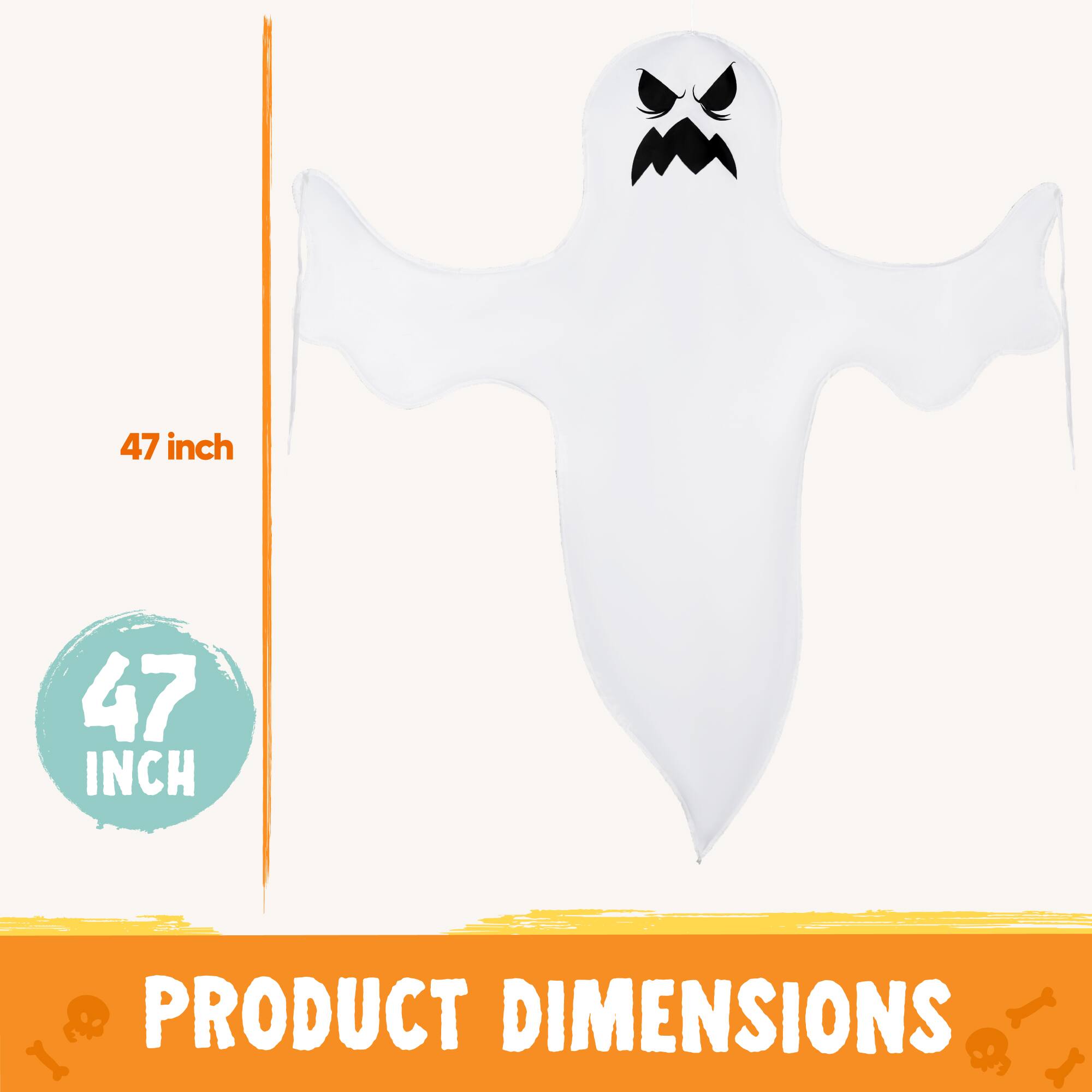 47 inch

47 INCH

PRODUCT DIMENSIONS