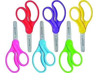 WESTCOTT - WESTCOTT  
WESTCOTT - WESTCOTT  
WESTCOTT - WESTCOTT  
WESTCOTT - WESTCOTT  
WESTCOTT - WESTCOTT