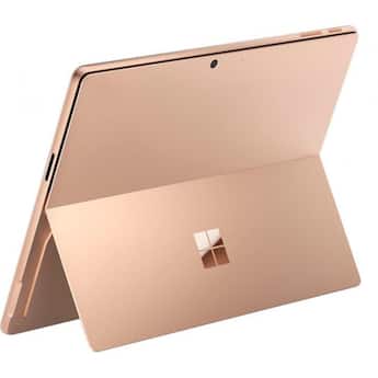 Microsoft Surface Pro Copilot+ PC Touchscreen 13 Microsoft Surface Pro Copilot+ PC Touchscreen 13