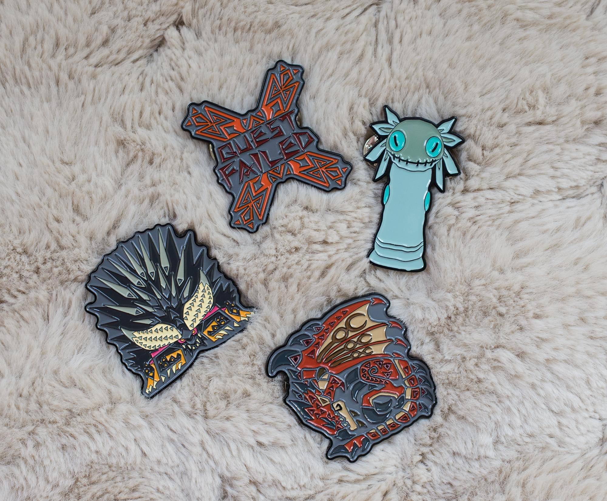 QUEST AAAAAAL AAAAR 44 444444 40 MADIIR