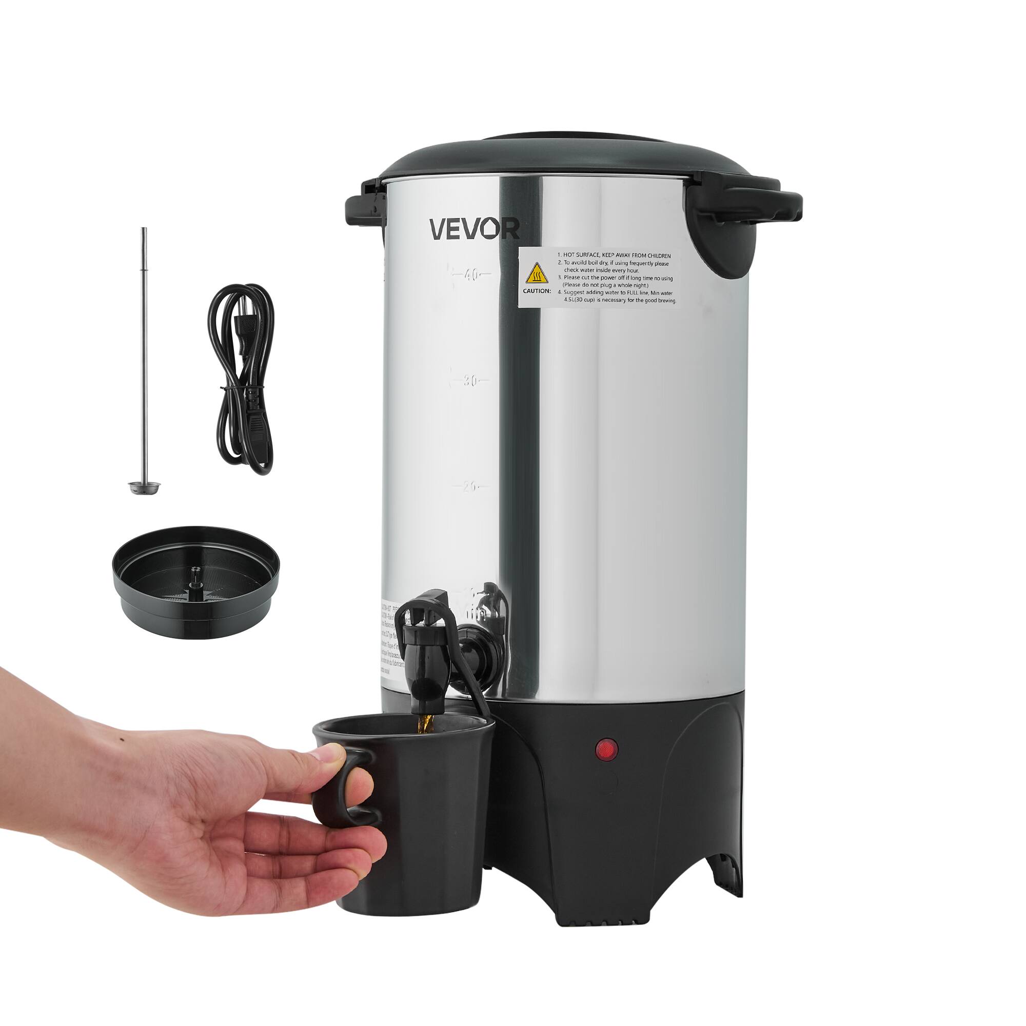 VEVOR

- HOT SURFACE KEEP AWAY FROM CHILDREN
- 1. To avoid burns, please keep children away from the hot water tank.
- 2. To avoid burns, please keep children away from the hot water tank.
- 3. To avoid burns, please keep children away from the hot water tank.
- 4. To avoid burns, please keep children away from the hot water tank.
- 5. To avoid burns, please keep children away from the hot water tank.
- 6. To avoid burns, please keep children away from the hot water tank.
- 7. To avoid burns, please keep children away from the hot water tank.
- 8. To avoid burns, please keep children away from the hot water tank.
- 9. To avoid burns, please keep children away from the hot water tank.
- 10. To avoid burns, please keep children away from the hot water tank.
- 11. To avoid burns, please keep children away from the hot water tank.
- 12. To avoid burns, please keep children away from the hot water tank.
- 13. To avoid burns, please keep children away from the hot water tank.
- 1