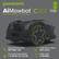 greenworks™ AiMowbot™ C20Z
Wire-Free RTKVision™ Robotic Mower
MAINTAINS 1/2 ACRE
NAVIGATION ACCURACY WITHIN 1-IN
AUTO HEIGHT ADJUSTMENT > 0.75-IN TO 3.5-IN
CLIMB ANGLE / GRADE 45% (24°)
WHEEL DRIVE 2 WHEEL