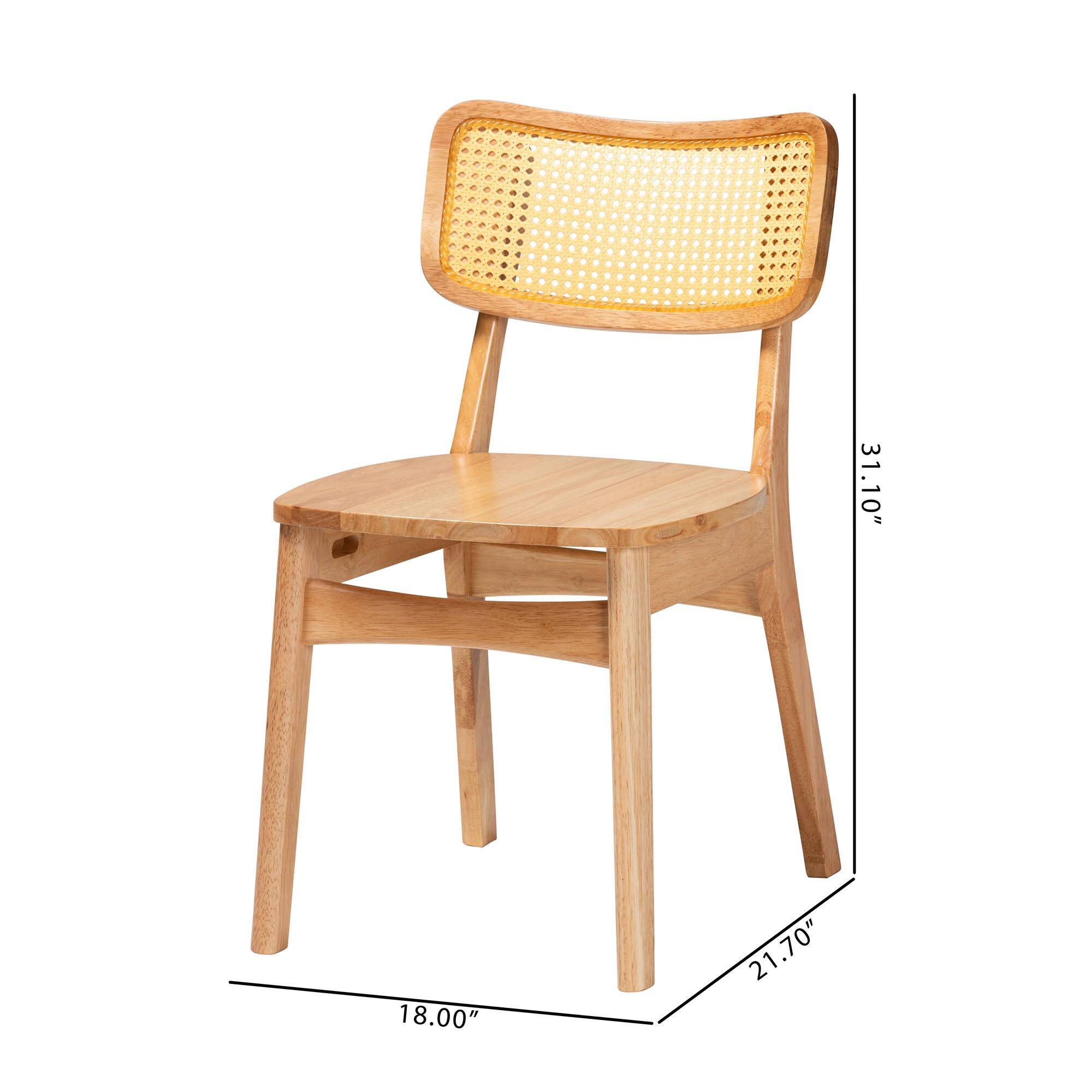 31.10", 21.70", 18.00"