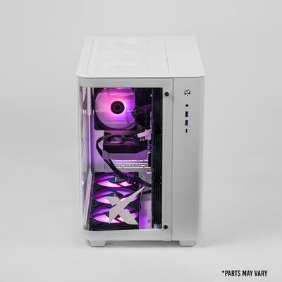 Windowsデスクトップ i5 7500/8GB/SSD256GB/HDD1TB/GTX750Ti Windows Windowsデスクトップ i5 7500/8GB/SSD256GB/HDD1TB/GTX750Ti Windows