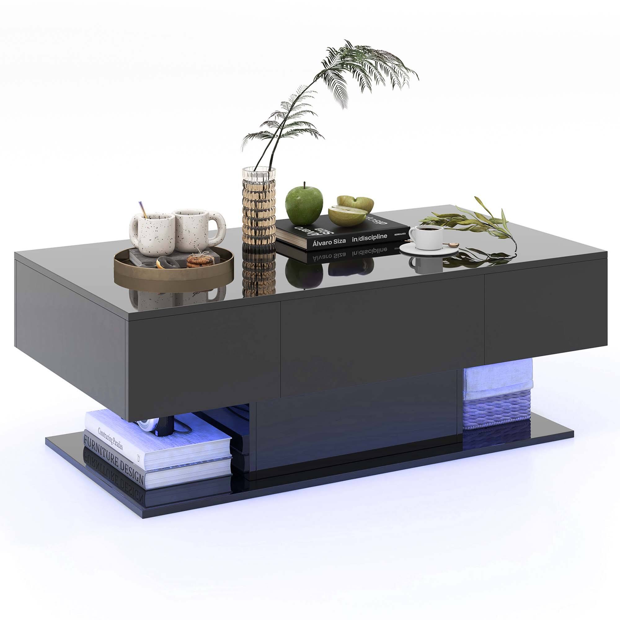 Alvaro Siza in/discipline eZS nligipalbuai yB F FURNITURE Ceuinhein 1 BALLAE DESIGN DEZIC 1