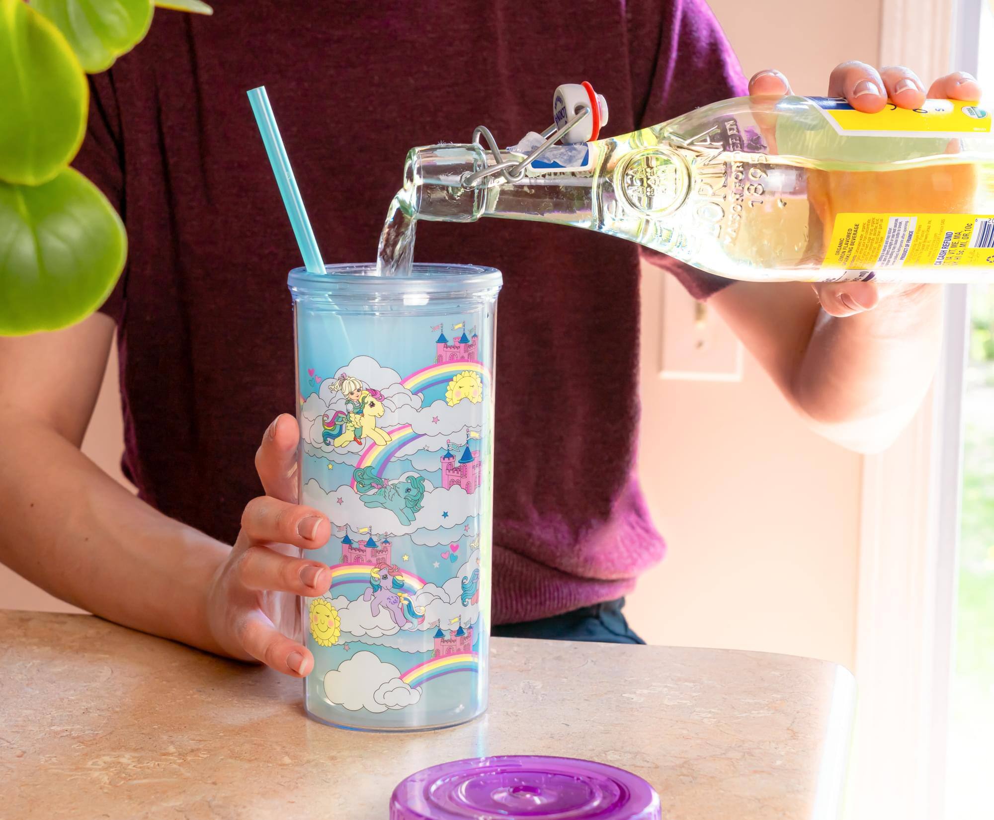 L F LORINA KASONGONDEI 1895  
CRA H  
ENOX TA  
F  
4 So EAN S