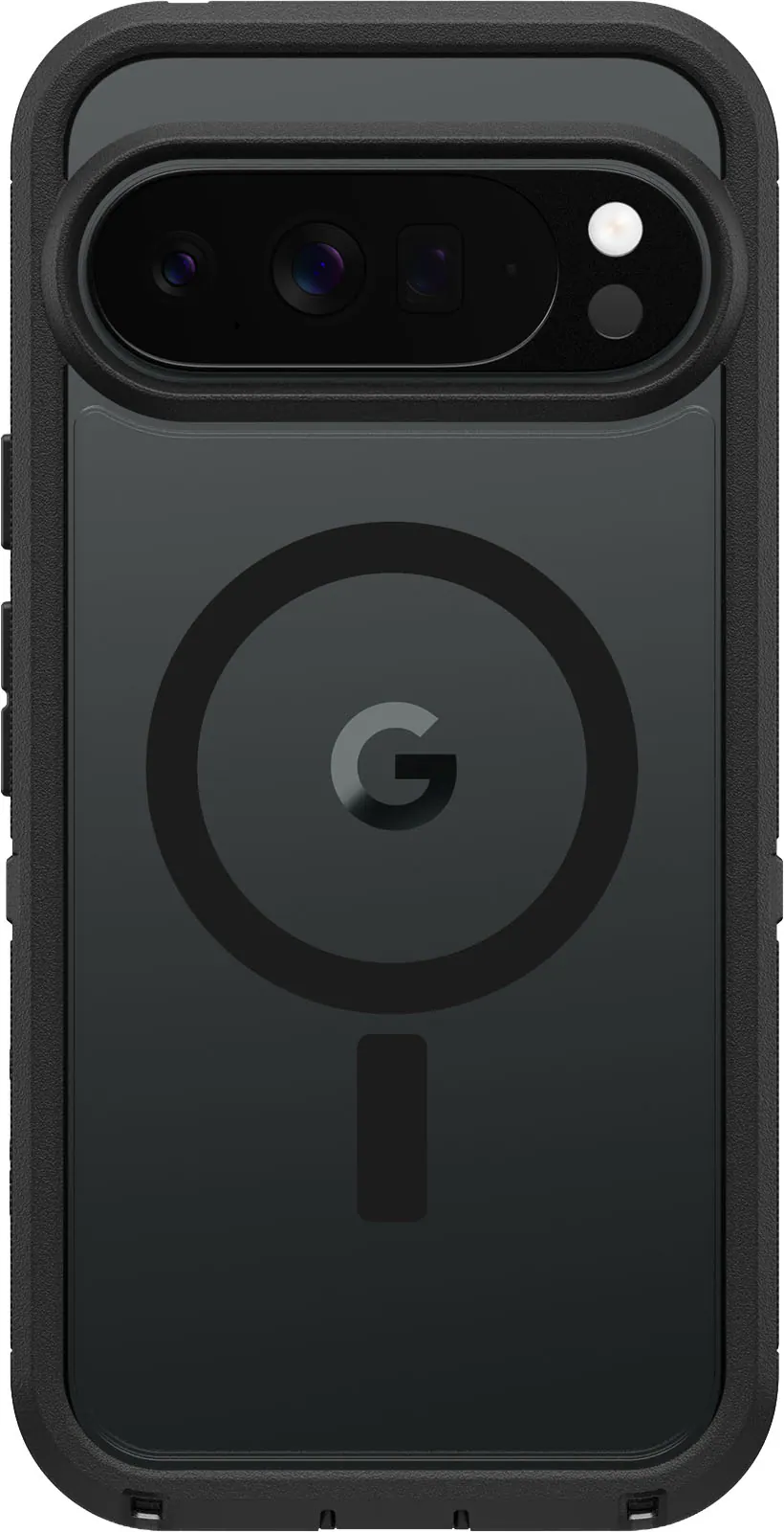 S10 Plus Otterbox Defender Pro Otter Pop Otterbox Defender S10