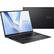 ASUS Vivobook
ASUS Vivobook
ASUS Vivobook