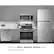 Enjoy a sleek, modern design at an affordable price
