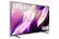 SAMSUNG OLED