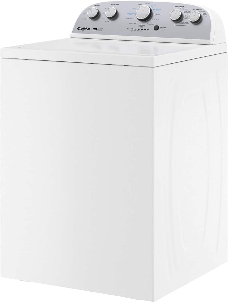 The text on the image reads "Whirlpool."