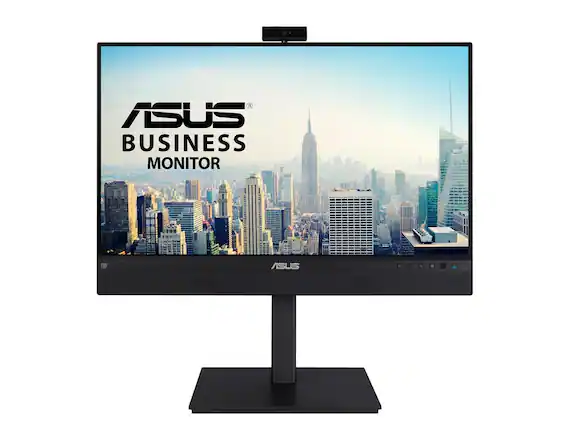 ASUS BUSINESS MONITOR