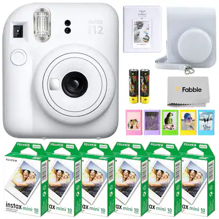 instax mini 12
INSTANT LENS 60mm
FOCUS RANGE 0.3m-9m
Fujifilm mini
Fujifilm mini
Fujifilm mini
Fujifilm mini
Fujifilm mini
Fujifilm mini
Fujifilm mini
Fujifilm mini
Fujifilm mini
Fujifilm mini
Fujifilm mini
Fujifilm mini
Fujifilm mini
Fujifilm mini
Fujifilm mini
Fujifilm mini
Fujifilm mini
Fujifilm mini
Fujifilm mini
Fujifilm mini
Fujifilm mini
Fujifilm mini
Fujifilm mini
Fujifilm mini
Fujifilm mini
Fujifilm mini
Fujifilm mini
Fujifilm mini
Fujifilm mini
Fujifilm mini
Fujifilm mini
Fujifilm mini
Fujifilm mini
Fujifilm mini
Fujifilm mini
Fujifilm mini
Fujifilm mini
Fujifilm mini