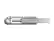 Alt View 5. SanDisk - SanDisk 1TB Ultra Dual Drive Luxe USB Type-C Flash Drive (SDDDC4-1T00-G46) - Luxe.