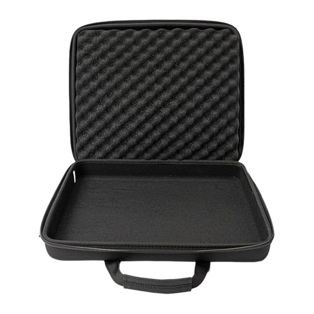 Back. Magma - Magma CTRL Case PUSH 3.