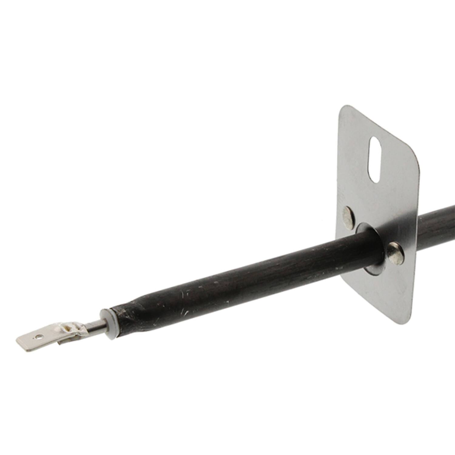Alt View 2. ERP - Replacement Bake Element Part Number B7019 for Whirlpool.